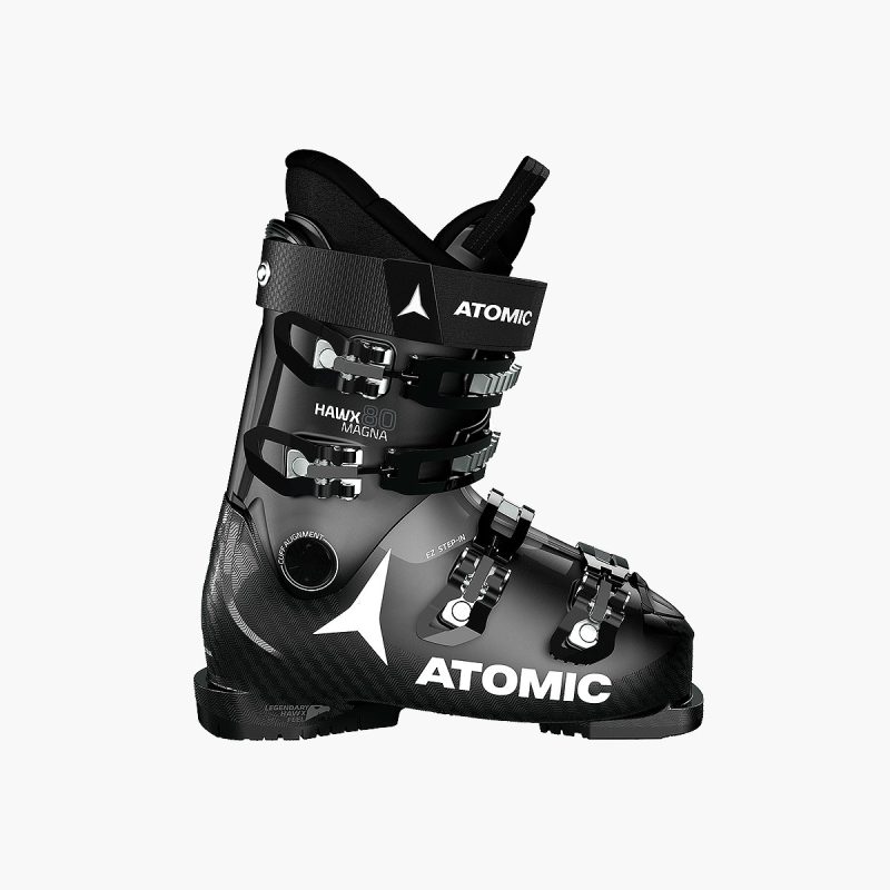 atomic-hawx-magna-80-2021-01