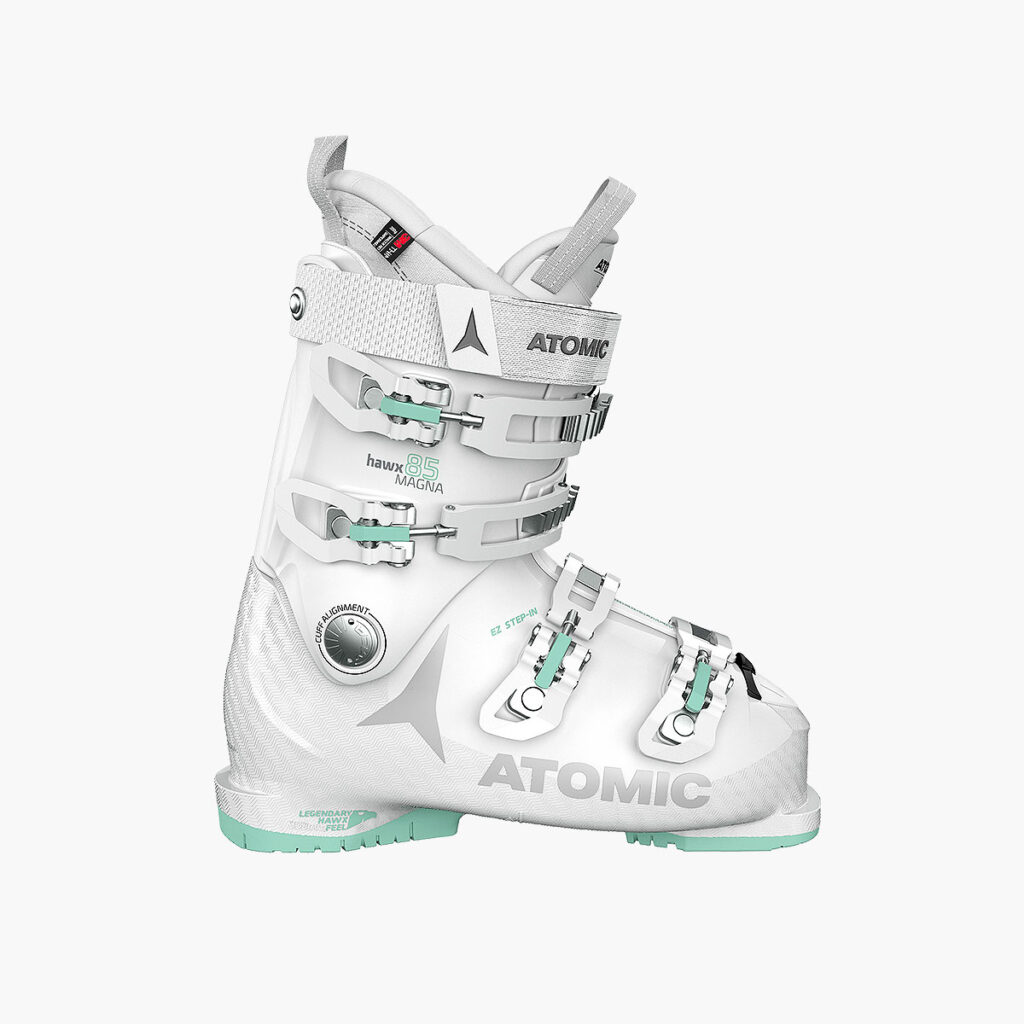 atomic-hawx-magna-85w-2021-01