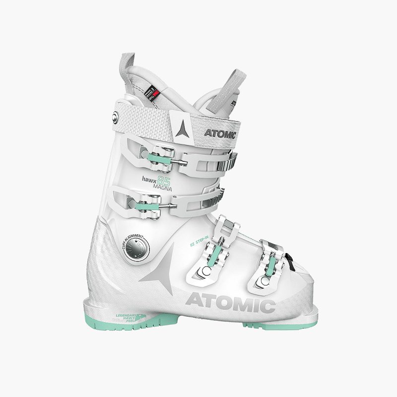 atomic-hawx-magna-85w-2021-01 atomic-hawx-magna-85w-2021-01