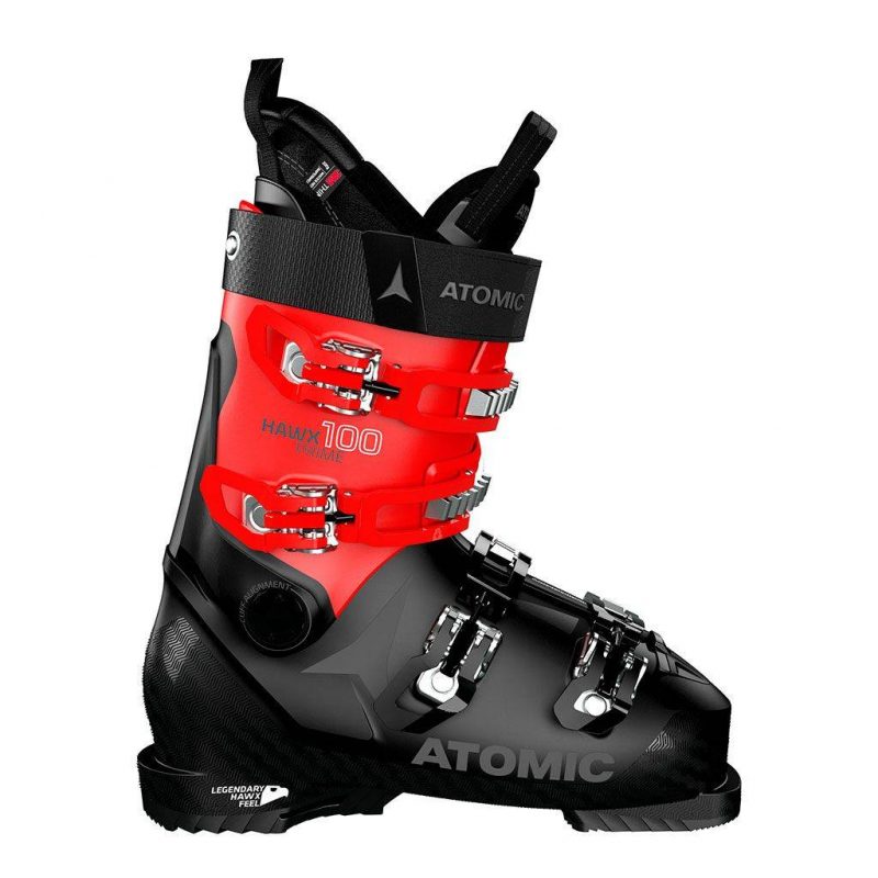 atomic-hawx-prime-100-2021-1
