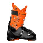 Clapari Atomix Hawx Prime 110s