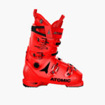 atomic-hawx-prime-120s-2021-01