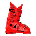 atomic-hawx-prime-120s-2021-1