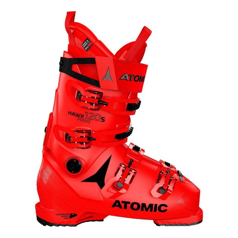 atomic-hawx-prime-120s-2021-1