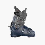 atomic-hawx-prime-xtd110-gw-2021-01