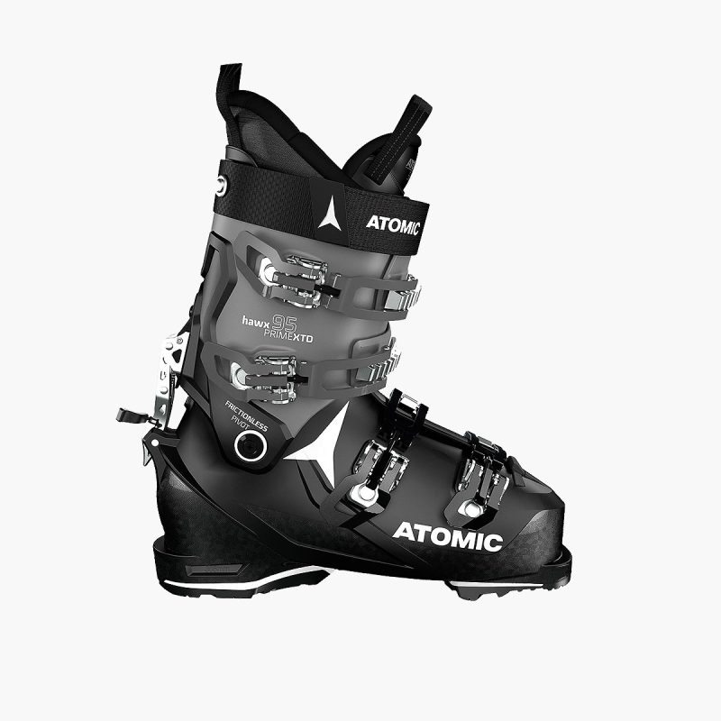atomic-hawx-prime-xtd95w-gw2021-01