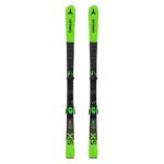 atomic-redster-g5-green-m-10-gw-2021-1