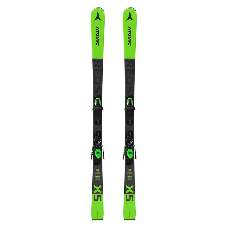 atomic-redster-g5-green-m-10-gw-2021-1