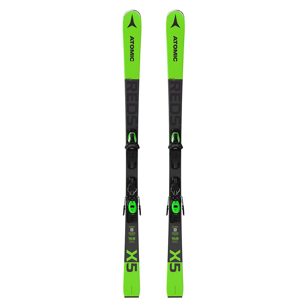 atomic-redster-g5-green-m-10-gw-2021-1