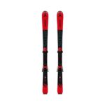 atomic-redster-j2-2021-2