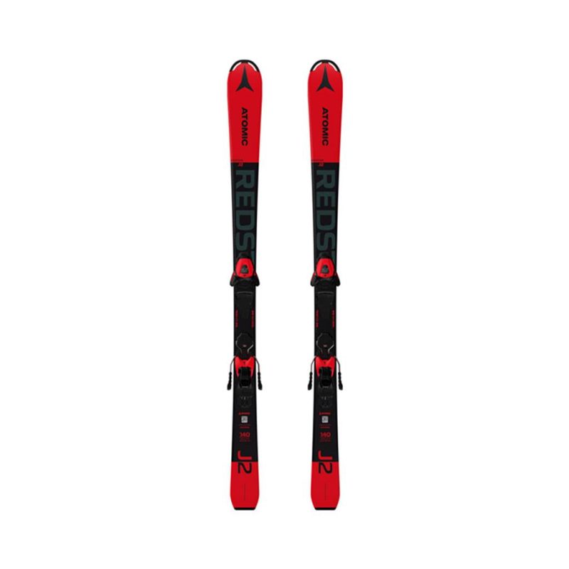 atomic-redster-j2-2021-2