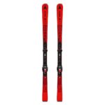 atomic-redster-s9-x12gw-2021-1