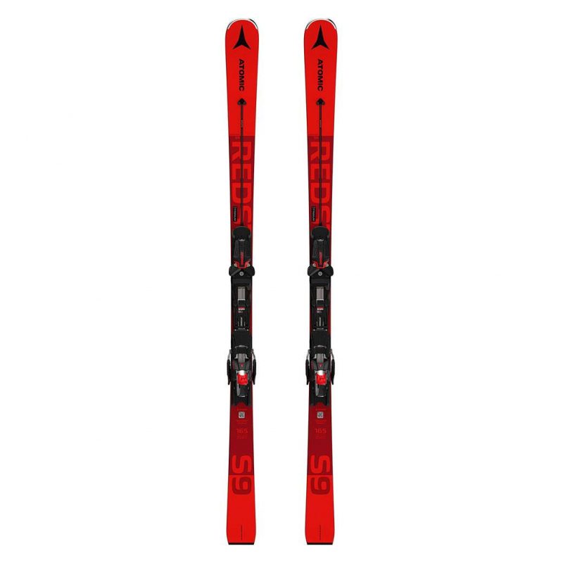 atomic-redster-s9-x12gw-2021-1