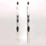 kastle-mx-78-2021-1