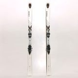 kastle-mx-78-2021-1