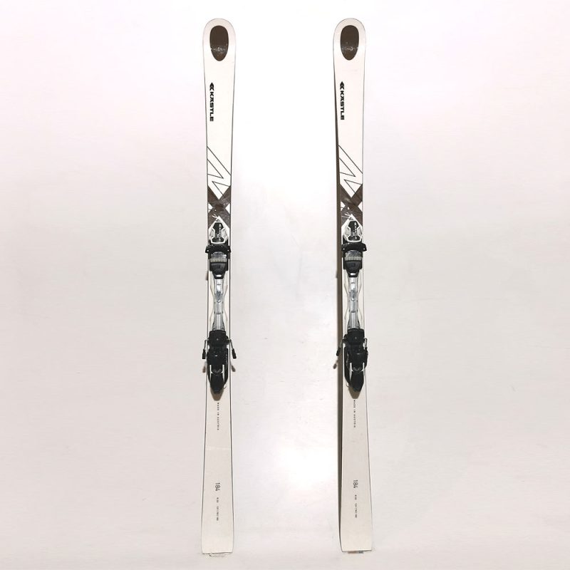 kastle-mx-78-2021-1