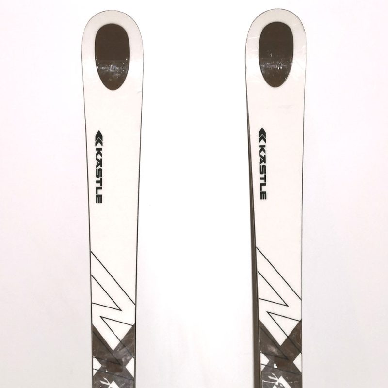 kastle-mx-78-2021-2