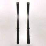 kastle-mx-78-2021-3