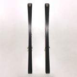 kastle-mx-78-2021-3