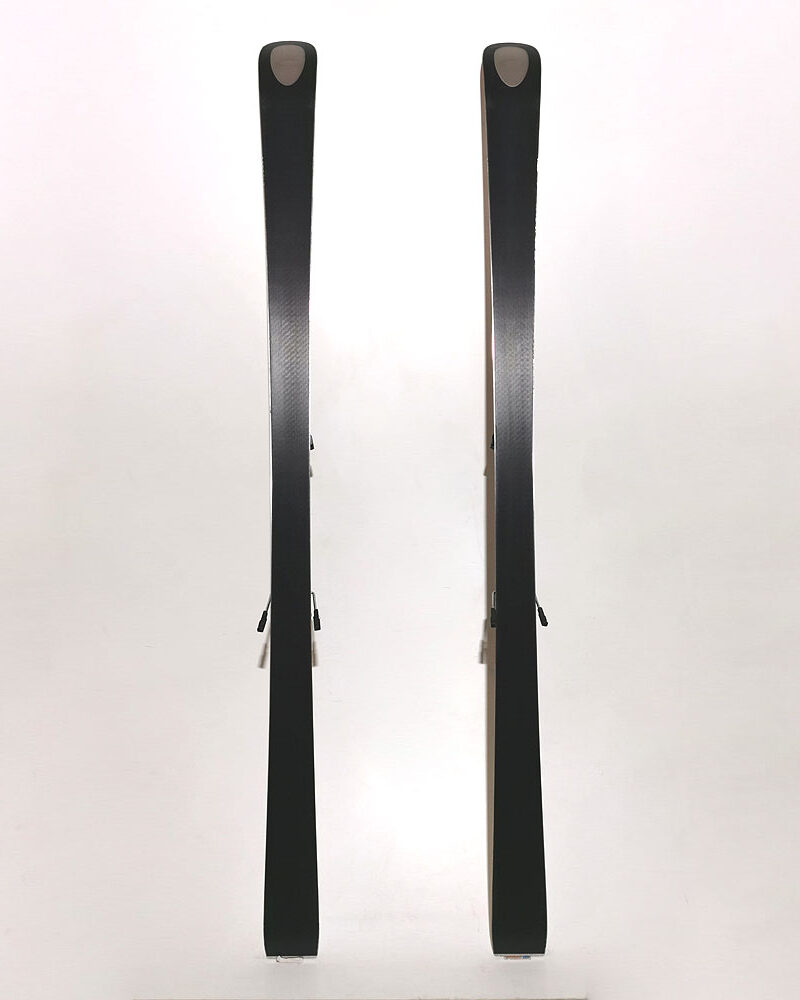 Schiuri Kastle MX 78 - imagine 3