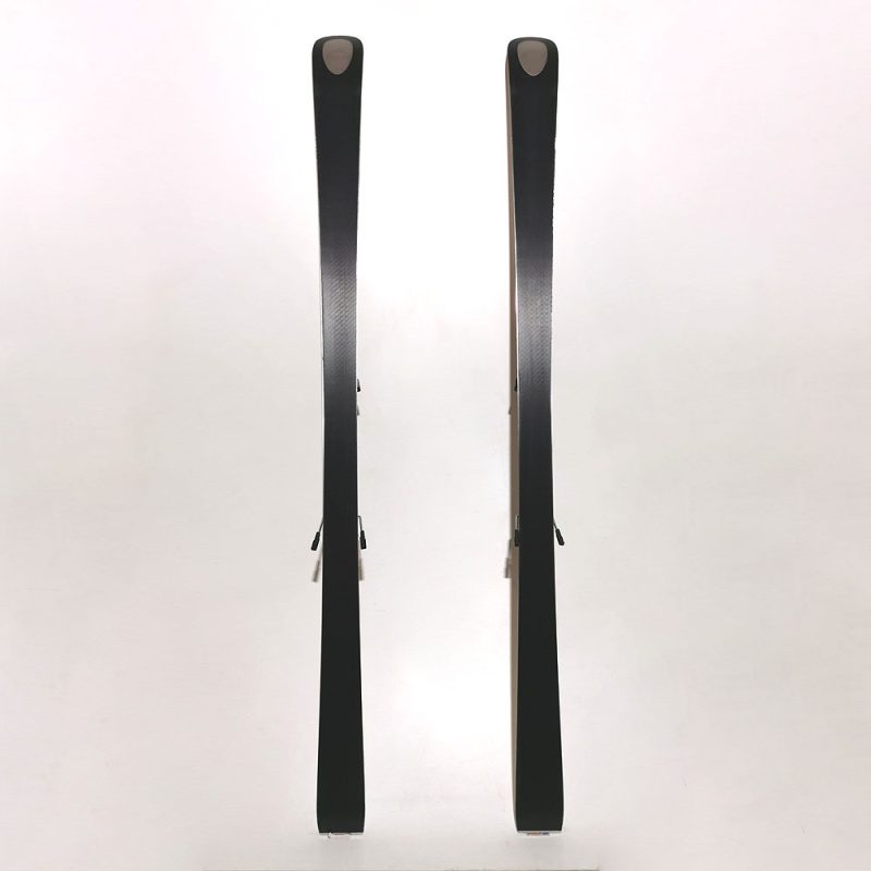 kastle-mx-78-2021-3