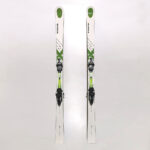 kastle-mx-83-2021-1