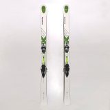 kastle-mx-83-2021-1