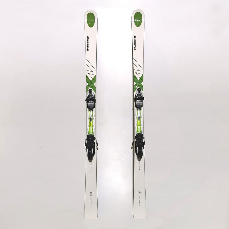 kastle-mx-83-2021-1