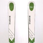 kastle-mx-83-2021-2