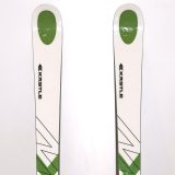 kastle-mx-83-2021-2