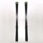 kastle-mx-83-2021-3