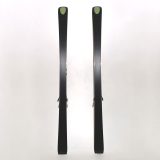 kastle-mx-83-2021-3