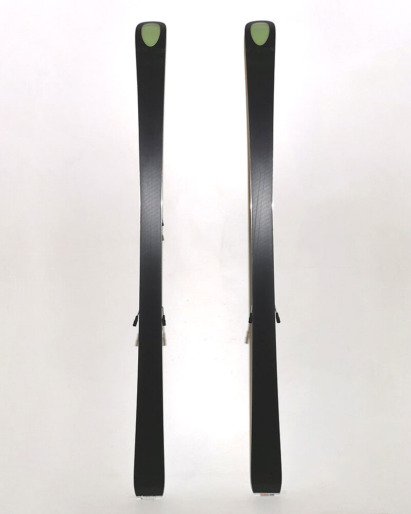 Schiuri Kastle MX 83 - imagine 3