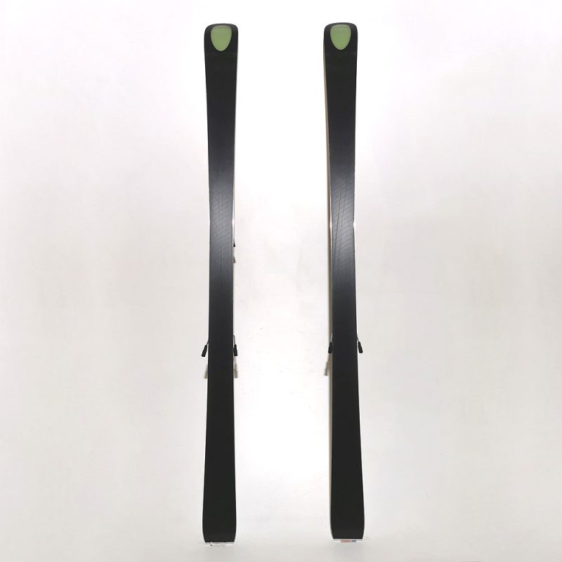 kastle-mx-83-2021-3