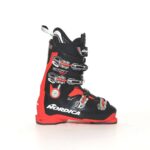 nordica-sport-machine-90-r-2020-1