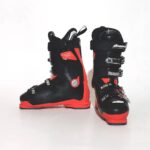 nordica-sport-machine-90-r-2020-2