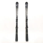 schiuri-fischer-my-turn-68X-21-01
