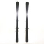 schiuri-fischer-my-turn-68X-21-02