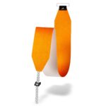 ClimbingSkinsTirolGmbH_2_cf50180d-b317-4396-990a-db93328594cf_1800x1800