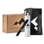 ClimbingSkinsTirolGmbH_Set_2_1800x1800