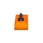 climbing-skins-tirol-classic-hotmelt-110mm-1