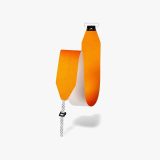 climbing-skins-tirol-classic-hotmelt-110mm-2301
