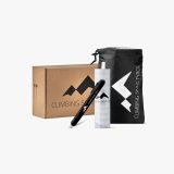 climbing-skins-tirol-classic-hotmelt-110mm-2302
