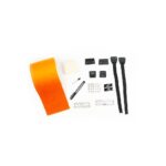climbing-skins-tirol-classic-hotmelt-2