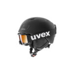 heyya-pro-set-black-2021-1