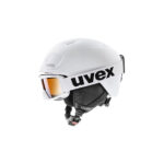 heyya-pro-set-white-2021-1