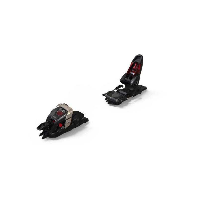 legaturi-schiuri-marker-duke-pt-12-3