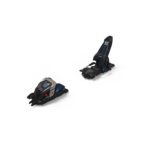 legaturi-schiuri-marker-duke-pt-16-1