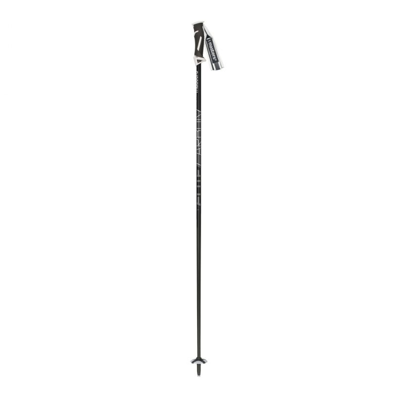 masters-elite-carbon-1