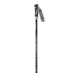 masters-elite-carbon-2